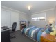 7 John Penn Drive, Tomakin NSW 2537