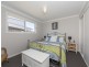 7 John Penn Drive, Tomakin NSW 2537