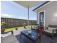 7 John Penn Drive, Tomakin NSW 2537