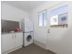 7 John Penn Drive, Tomakin NSW 2537