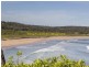7 John Penn Drive, Tomakin NSW 2537