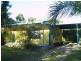 14 Elizabeth Drive, Broulee NSW 2537