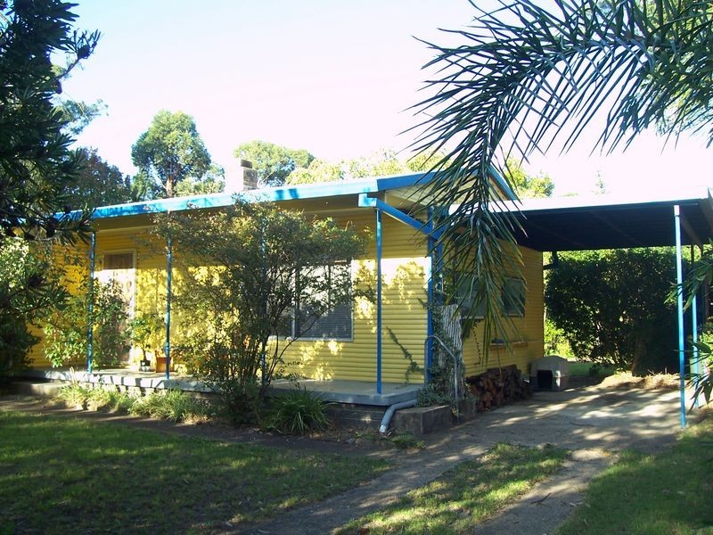 14 Elizabeth Drive, Broulee NSW 2537