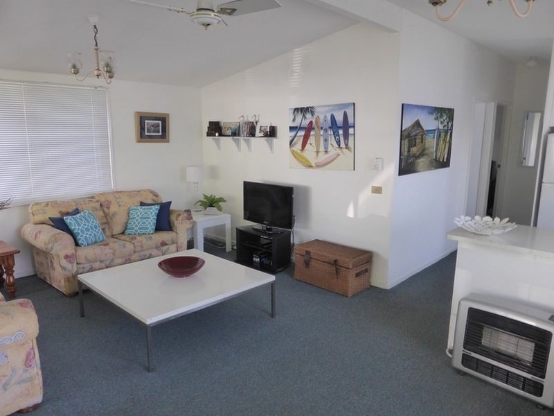 Cabin 4/55 Sunpatch Parade, Tomakin NSW 2537