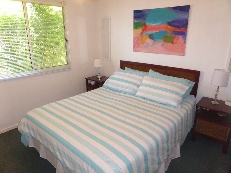 Cabin 4/55 Sunpatch Parade, Tomakin NSW 2537