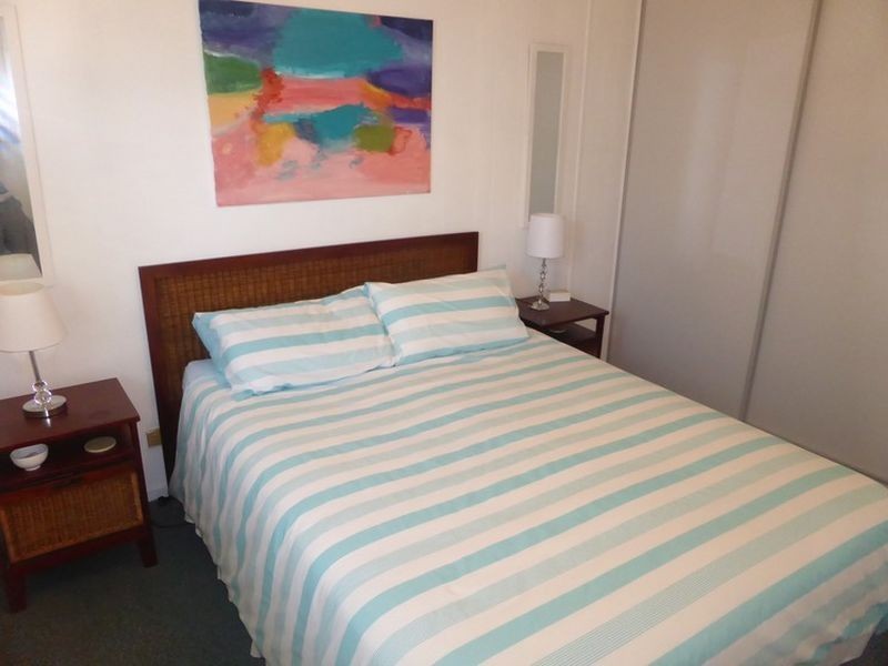 Cabin 4/55 Sunpatch Parade, Tomakin NSW 2537