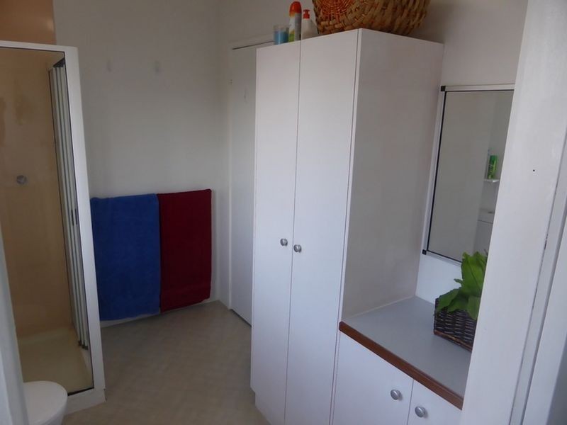 Cabin 4/55 Sunpatch Parade, Tomakin NSW 2537