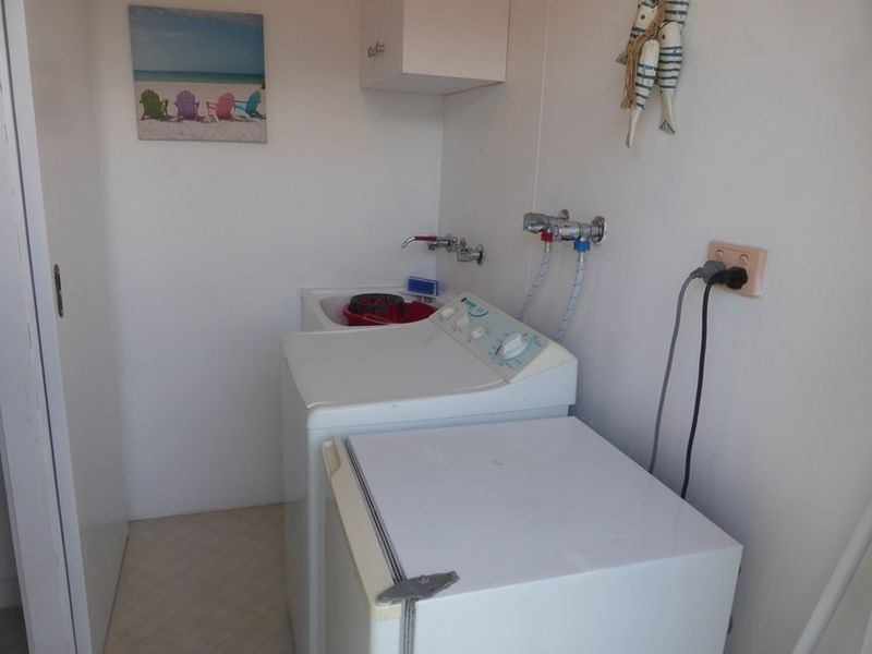 Cabin 4/55 Sunpatch Parade, Tomakin NSW 2537