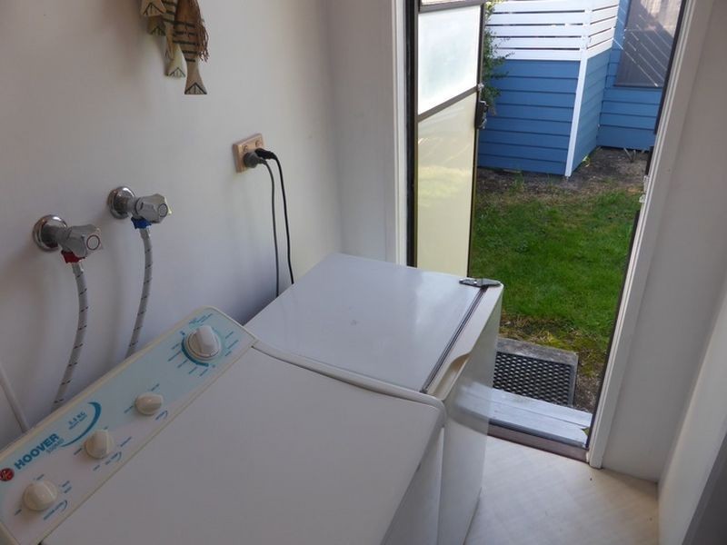 Cabin 4/55 Sunpatch Parade, Tomakin NSW 2537