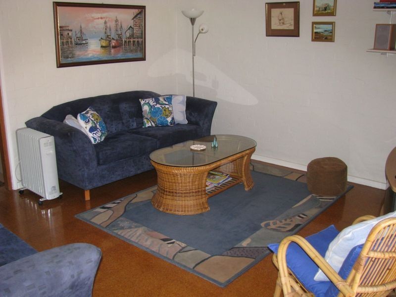 2/58 Smith Street, Broulee NSW 2537