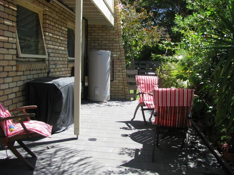 2/58 Smith Street, Broulee NSW 2537