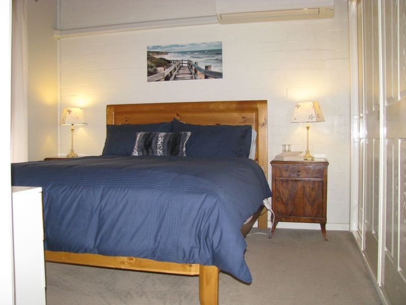 2/58 Smith Street, Broulee NSW 2537