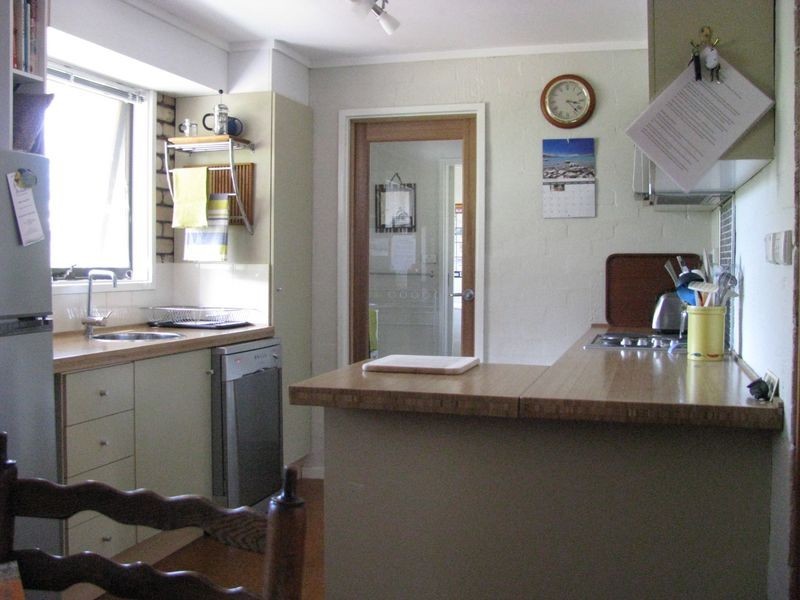 2/58 Smith Street, Broulee NSW 2537