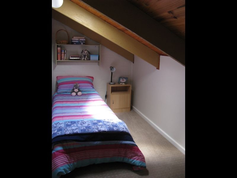 2/58 Smith Street, Broulee NSW 2537