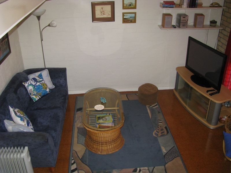 2/58 Smith Street, Broulee NSW 2537