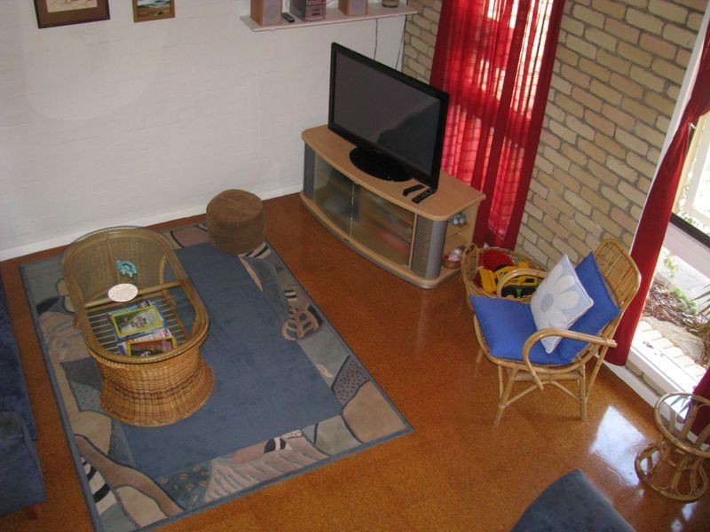 2/58 Smith Street, Broulee NSW 2537