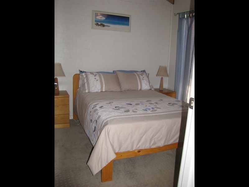 2/58 Smith Street, Broulee NSW 2537