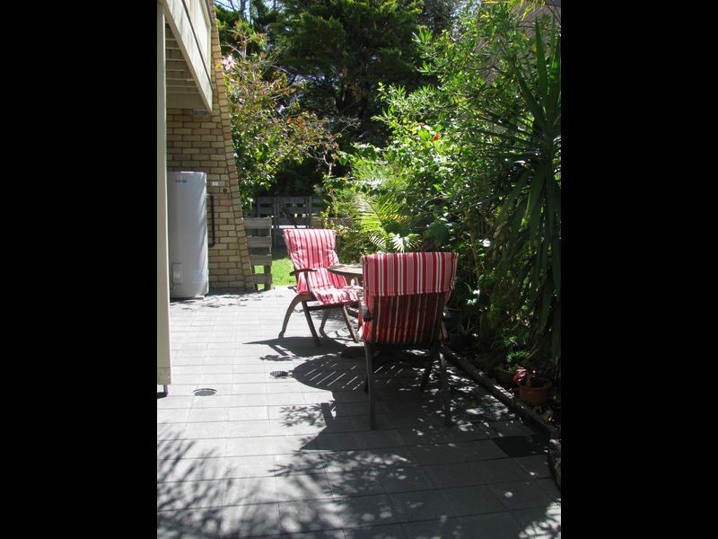 2/58 Smith Street, Broulee NSW 2537