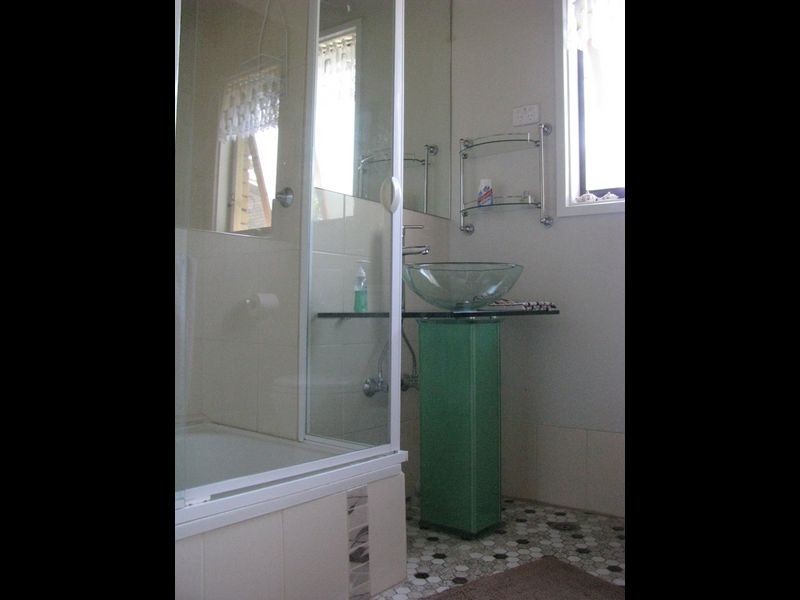 2/58 Smith Street, Broulee NSW 2537