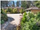 4462 Princes Highway, Moruya NSW 2537