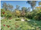 4462 Princes Highway, Moruya NSW 2537