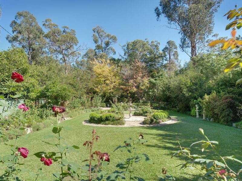 4462 Princes Highway, Moruya NSW 2537