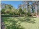 4462 Princes Highway, Moruya NSW 2537