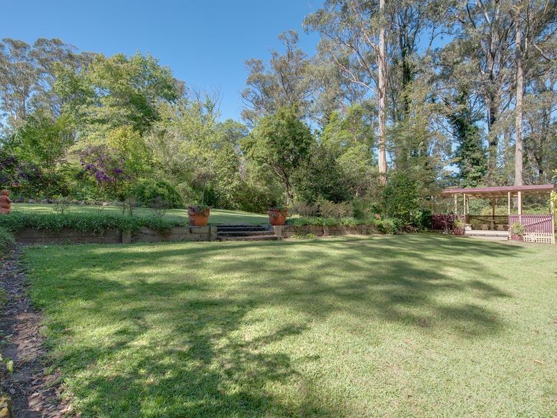 4462 Princes Highway, Moruya NSW 2537