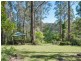 4462 Princes Highway, Moruya NSW 2537