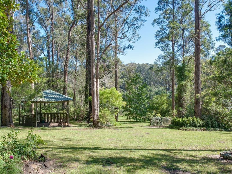 4462 Princes Highway, Moruya NSW 2537