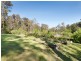 4462 Princes Highway, Moruya NSW 2537