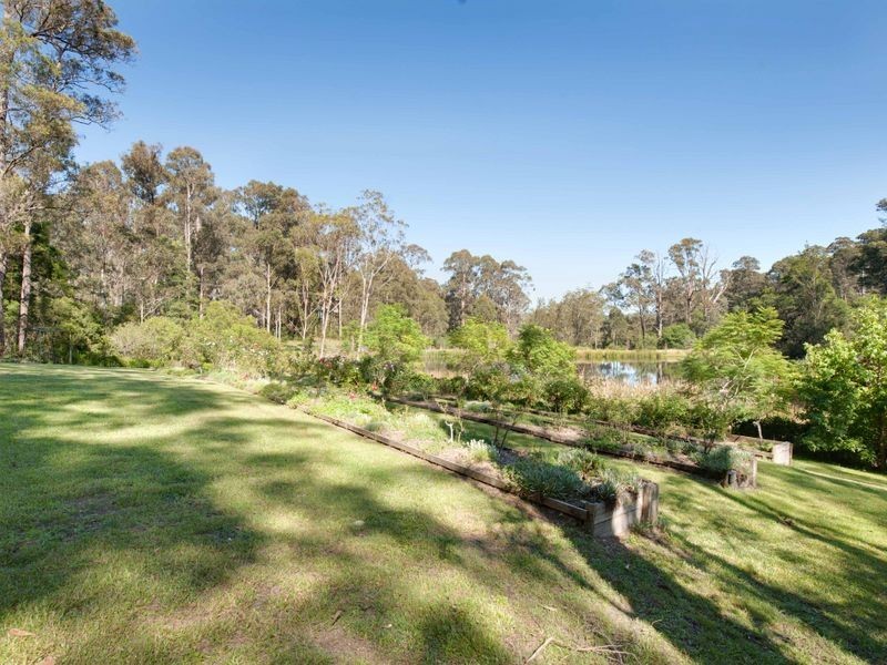 4462 Princes Highway, Moruya NSW 2537