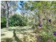 4462 Princes Highway, Moruya NSW 2537
