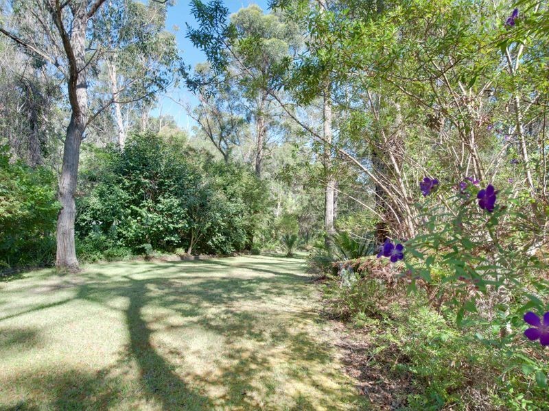 4462 Princes Highway, Moruya NSW 2537