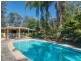 4462 Princes Highway, Moruya NSW 2537