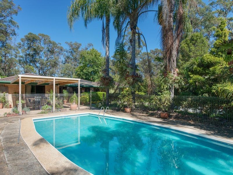 4462 Princes Highway, Moruya NSW 2537