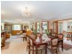 4462 Princes Highway, Moruya NSW 2537