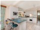 4462 Princes Highway, Moruya NSW 2537