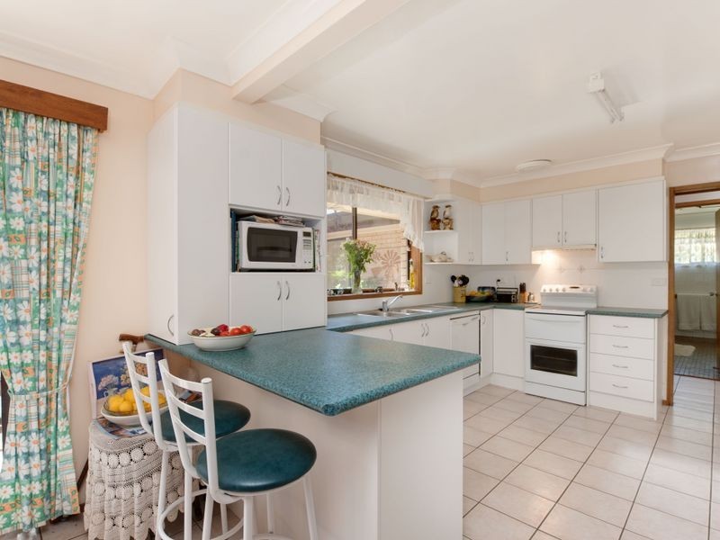4462 Princes Highway, Moruya NSW 2537