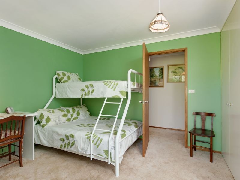 4462 Princes Highway, Moruya NSW 2537