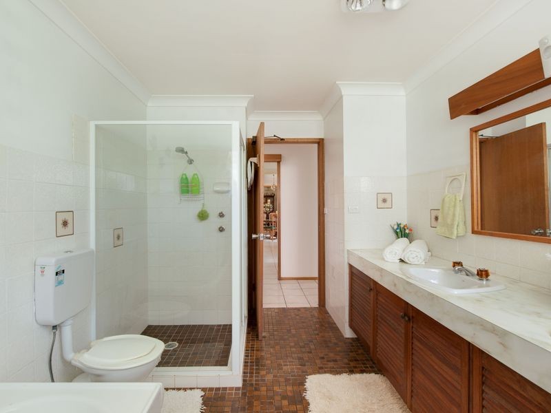 4462 Princes Highway, Moruya NSW 2537