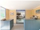4462 Princes Highway, Moruya NSW 2537