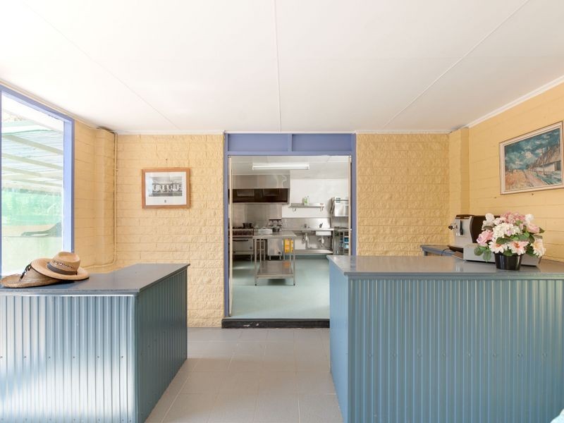 4462 Princes Highway, Moruya NSW 2537