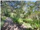 4462 Princes Highway, Moruya NSW 2537