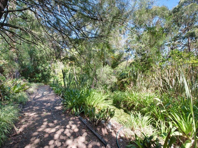 4462 Princes Highway, Moruya NSW 2537
