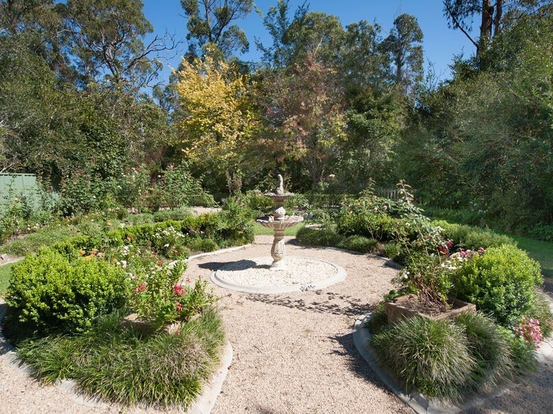 4462 Princes Highway, Moruya NSW 2537