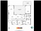 4462 Princes Highway, Moruya NSW 2537