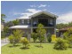 19 Massey Street, Broulee NSW 2537