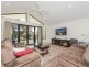 19 Massey Street, Broulee NSW 2537