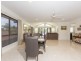 19 Massey Street, Broulee NSW 2537
